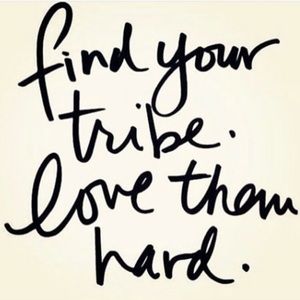 Meet your Posher, Lindsay